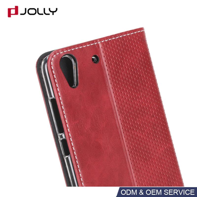 La DJS0530 para Huawei Y6II Compact Fundas personalizadas móviles | Jolly